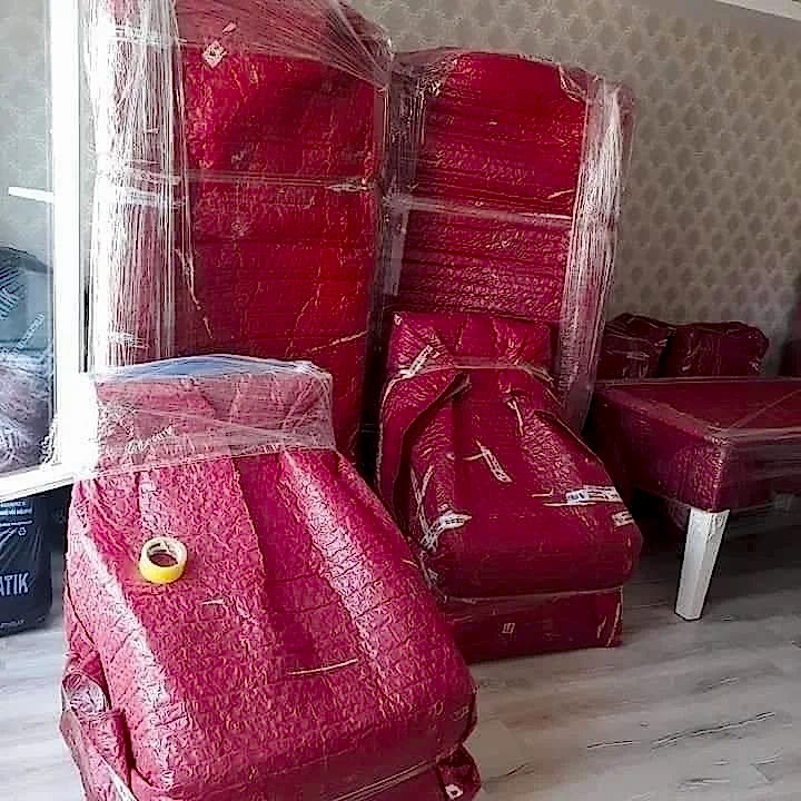 Aksaray Asansörlü Nakliyat